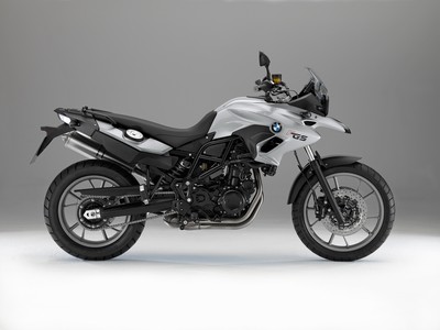 BMW F 700 GS, 2013 - 2012/f700/BMW-F700GS-030.jpg