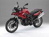 BMW F 700 GS, 2013 - 2012/f700/BMW-F700GS-031_t1.jpg