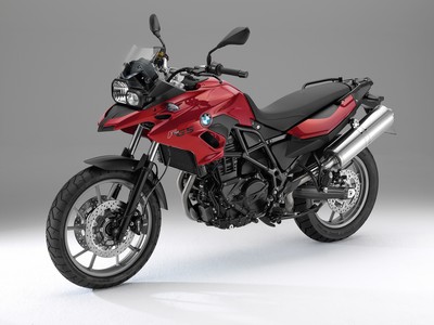 BMW F 700 GS, 2013 - 2012/f700/BMW-F700GS-031.jpg