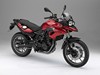 BMW F 700 GS, 2013 - 2012/f700/BMW-F700GS-032_t1.jpg