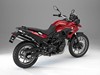 BMW F 700 GS, 2013 - 2012/f700/BMW-F700GS-033_t1.jpg