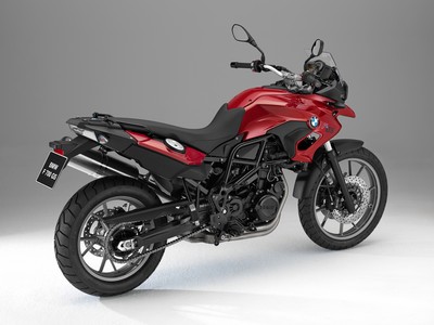 BMW F 700 GS, 2013 - 2012/f700/BMW-F700GS-033.jpg