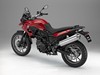 BMW F 700 GS, 2013 - 2012/f700/BMW-F700GS-034_t1.jpg