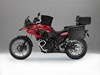 BMW F 700 GS, 2013 - 2012/f700/BMW-F700GS-035_t1.jpg