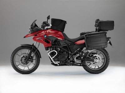 BMW F 700 GS, 2013 - 2012/f700/BMW-F700GS-035.jpg