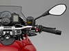 BMW F 700 GS, 2013 - 2012/f700/BMW-F700GS-037_t1.jpg