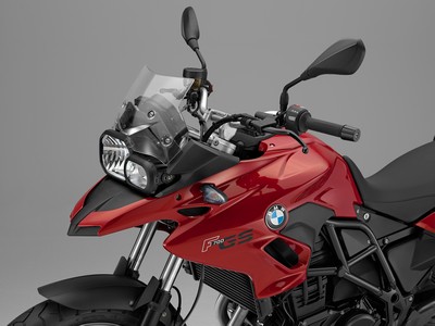 BMW F 700 GS, 2013 - 2012/f700/BMW-F700GS-039.jpg