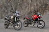 BMW F 700 GS, 2013 - 2012/f700/BMW-F700GS-041_t1.jpg