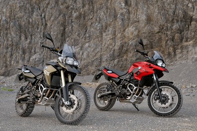 BMW F 700 GS, 2013 - 2012/f700/BMW-F700GS-041.jpg