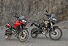 BMW F 700 GS, 2013 - 2012/f700/BMW-F700GS-042_t1.jpg