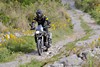 BMW F 800 GS, 2013 - 2012/f800/BMW-F800GS-001_t1.jpg