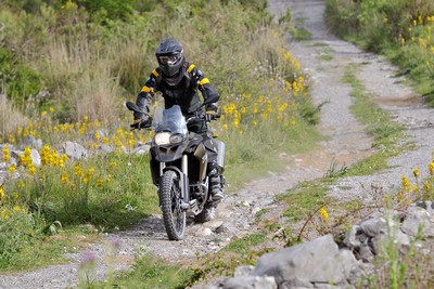 BMW F 800 GS, 2013 - 2012/f800/BMW-F800GS-001.jpg