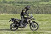 BMW F 800 GS, 2013 - 2012/f800/BMW-F800GS-002_t1.jpg