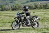 BMW F 800 GS, 2013 - 2012/f800/BMW-F800GS-003_t1.jpg