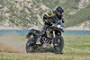 BMW F 800 GS, 2013 - 2012/f800/BMW-F800GS-004_t1.jpg