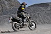 BMW F 800 GS, 2013 - 2012/f800/BMW-F800GS-005_t1.jpg