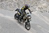 BMW F 800 GS, 2013 - 2012/f800/BMW-F800GS-006_t1.jpg