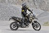 BMW F 800 GS, 2013 - 2012/f800/BMW-F800GS-007_t1.jpg