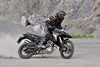 BMW F 800 GS, 2013 - 2012/f800/BMW-F800GS-008_t1.jpg