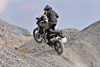 BMW F 800 GS, 2013 - 2012/f800/BMW-F800GS-009_t1.jpg