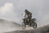 BMW F 800 GS, 2013 - 2012/f800/BMW-F800GS-010_t1.jpg