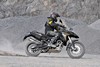 BMW F 800 GS, 2013 - 2012/f800/BMW-F800GS-011_t1.jpg