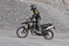 BMW F 800 GS, 2013 - 2012/f800/BMW-F800GS-012_t1.jpg