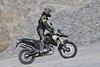 BMW F 800 GS, 2013 - 2012/f800/BMW-F800GS-013_t1.jpg