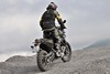 BMW F 800 GS, 2013 - 2012/f800/BMW-F800GS-014_t1.jpg