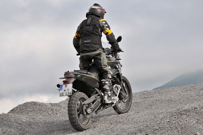 BMW F 800 GS, 2013 - 2012/f800/BMW-F800GS-014.jpg