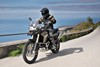 BMW F 800 GS, 2013 - 2012/f800/BMW-F800GS-015_t1.jpg