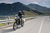 BMW F 800 GS, 2013 - 2012/f800/BMW-F800GS-016_t1.jpg