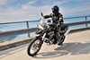 BMW F 800 GS, 2013 - 2012/f800/BMW-F800GS-017_t1.jpg