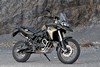 BMW F 800 GS, 2013 - 2012/f800/BMW-F800GS-018_t1.jpg