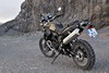 BMW F 800 GS, 2013 - 2012/f800/BMW-F800GS-019_t1.jpg