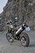 BMW F 800 GS, 2013 - 2012/f800/BMW-F800GS-020_t1.jpg