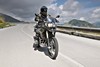 BMW F 800 GS, 2013 - 2012/f800/BMW-F800GS-021_t1.jpg