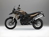 BMW F 800 GS, 2013 - 2012/f800/BMW-F800GS-024_t1.jpg