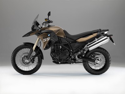 BMW F 800 GS, 2013 - 2012/f800/BMW-F800GS-024.jpg