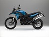 BMW F 800 GS, 2013 - 2012/f800/BMW-F800GS-025_t1.jpg