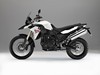 BMW F 800 GS, 2013 - 2012/f800/BMW-F800GS-026_t1.jpg