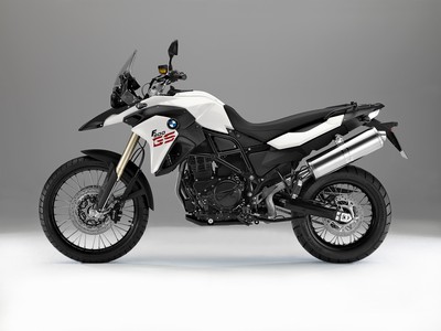 BMW F 800 GS, 2013 - 2012/f800/BMW-F800GS-026.jpg