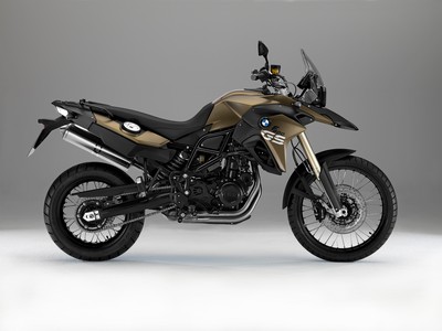 BMW F 800 GS, 2013 - 2012/f800/BMW-F800GS-027.jpg