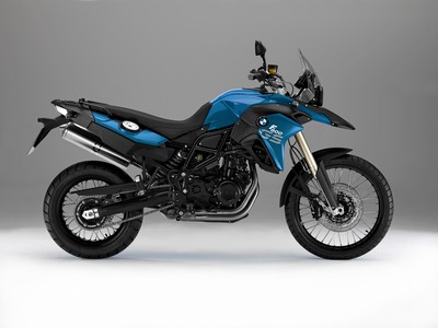 BMW F 800 GS, 2013 - 2012/f800/BMW-F800GS-028.jpg