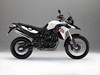 BMW F 800 GS, 2013 - 2012/f800/BMW-F800GS-029_t1.jpg