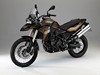 BMW F 800 GS, 2013 - 2012/f800/BMW-F800GS-030_t1.jpg