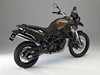 BMW F 800 GS, 2013 - 2012/f800/BMW-F800GS-032_t1.jpg