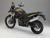 BMW F 800 GS, 2013 - 2012/f800/BMW-F800GS-033_t1.jpg