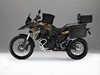 BMW F 800 GS, 2013 - 2012/f800/BMW-F800GS-034_t1.jpg