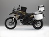 BMW F 800 GS, 2013 - 2012/f800/BMW-F800GS-035_t1.jpg